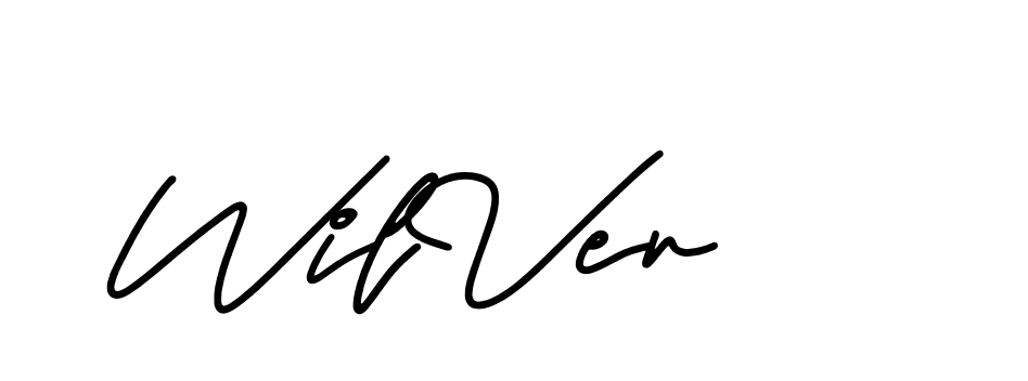 The best way (CarandaPersonalUse-qLOq) to make a short signature is to pick only two or three words in your name. The name Ceard include a total of six letters. For converting this name. Ceard signature style 2 images and pictures png