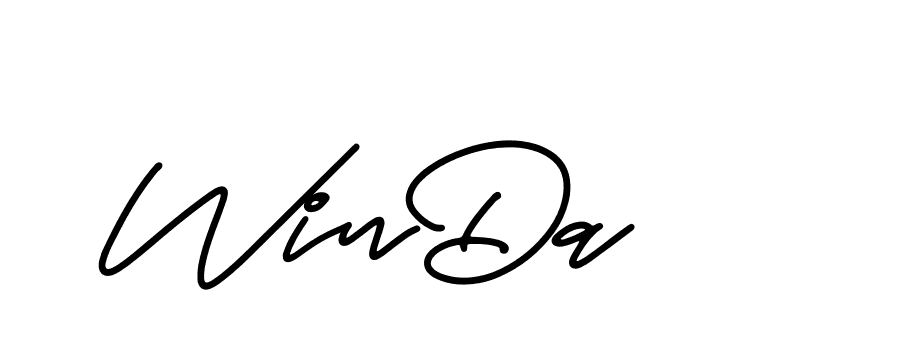 The best way (CarandaPersonalUse-qLOq) to make a short signature is to pick only two or three words in your name. The name Ceard include a total of six letters. For converting this name. Ceard signature style 2 images and pictures png