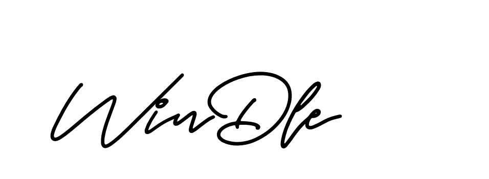 The best way (CarandaPersonalUse-qLOq) to make a short signature is to pick only two or three words in your name. The name Ceard include a total of six letters. For converting this name. Ceard signature style 2 images and pictures png