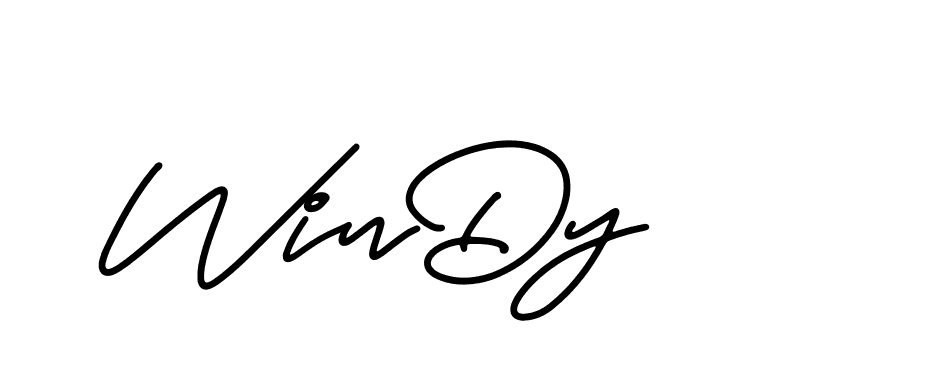 The best way (CarandaPersonalUse-qLOq) to make a short signature is to pick only two or three words in your name. The name Ceard include a total of six letters. For converting this name. Ceard signature style 2 images and pictures png