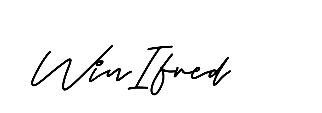 The best way (CarandaPersonalUse-qLOq) to make a short signature is to pick only two or three words in your name. The name Ceard include a total of six letters. For converting this name. Ceard signature style 2 images and pictures png