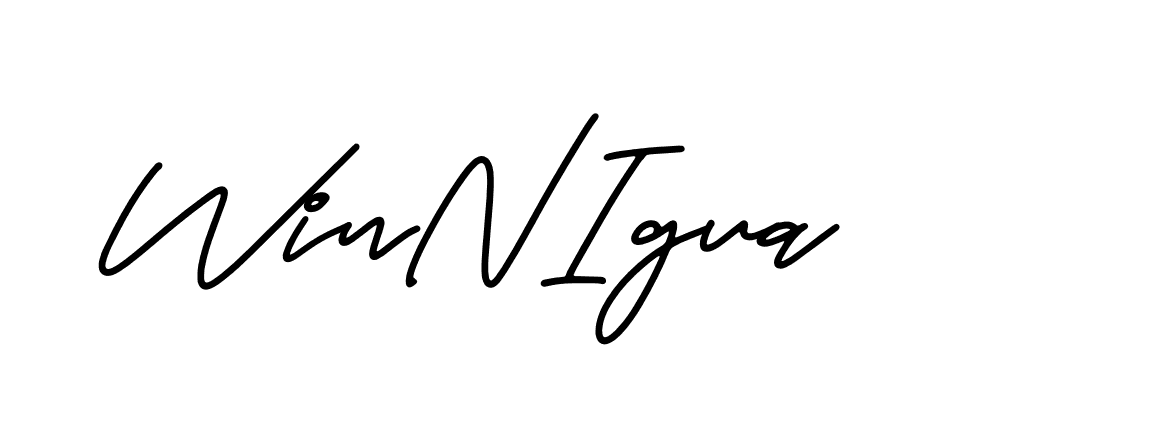 The best way (CarandaPersonalUse-qLOq) to make a short signature is to pick only two or three words in your name. The name Ceard include a total of six letters. For converting this name. Ceard signature style 2 images and pictures png