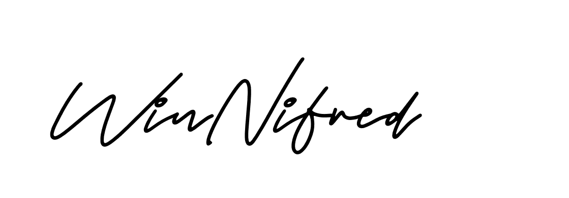 The best way (CarandaPersonalUse-qLOq) to make a short signature is to pick only two or three words in your name. The name Ceard include a total of six letters. For converting this name. Ceard signature style 2 images and pictures png