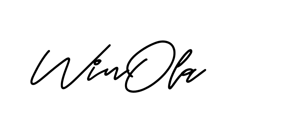 The best way (CarandaPersonalUse-qLOq) to make a short signature is to pick only two or three words in your name. The name Ceard include a total of six letters. For converting this name. Ceard signature style 2 images and pictures png