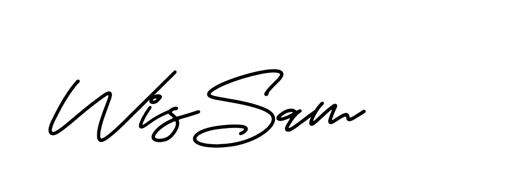 The best way (CarandaPersonalUse-qLOq) to make a short signature is to pick only two or three words in your name. The name Ceard include a total of six letters. For converting this name. Ceard signature style 2 images and pictures png