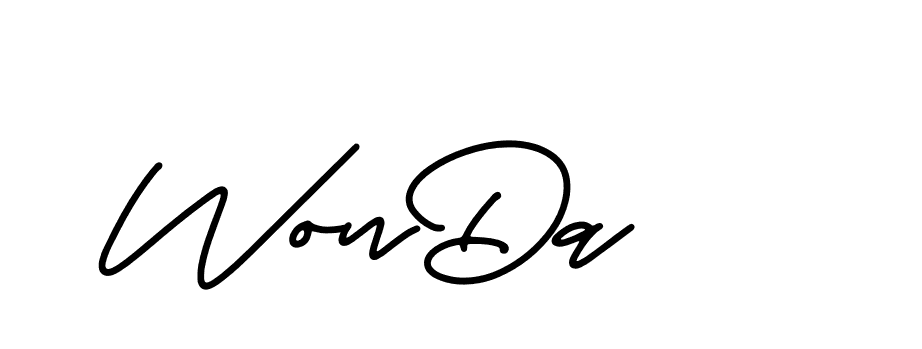 The best way (CarandaPersonalUse-qLOq) to make a short signature is to pick only two or three words in your name. The name Ceard include a total of six letters. For converting this name. Ceard signature style 2 images and pictures png