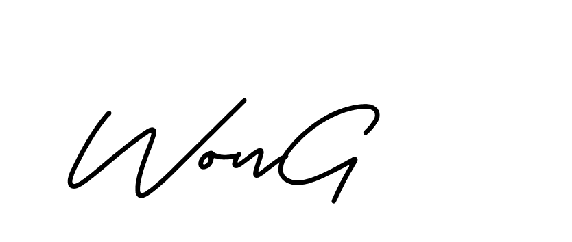 The best way (CarandaPersonalUse-qLOq) to make a short signature is to pick only two or three words in your name. The name Ceard include a total of six letters. For converting this name. Ceard signature style 2 images and pictures png