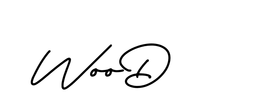 The best way (CarandaPersonalUse-qLOq) to make a short signature is to pick only two or three words in your name. The name Ceard include a total of six letters. For converting this name. Ceard signature style 2 images and pictures png