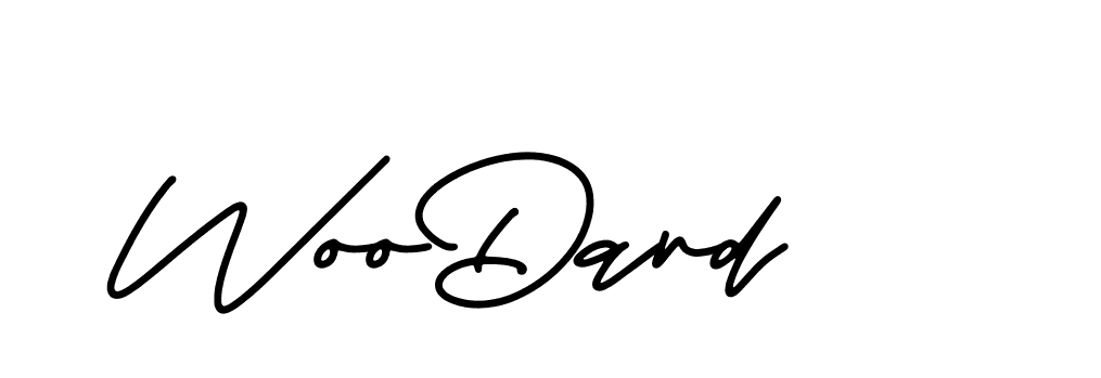 The best way (CarandaPersonalUse-qLOq) to make a short signature is to pick only two or three words in your name. The name Ceard include a total of six letters. For converting this name. Ceard signature style 2 images and pictures png