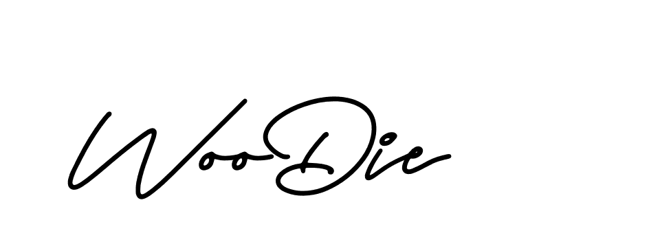 The best way (CarandaPersonalUse-qLOq) to make a short signature is to pick only two or three words in your name. The name Ceard include a total of six letters. For converting this name. Ceard signature style 2 images and pictures png