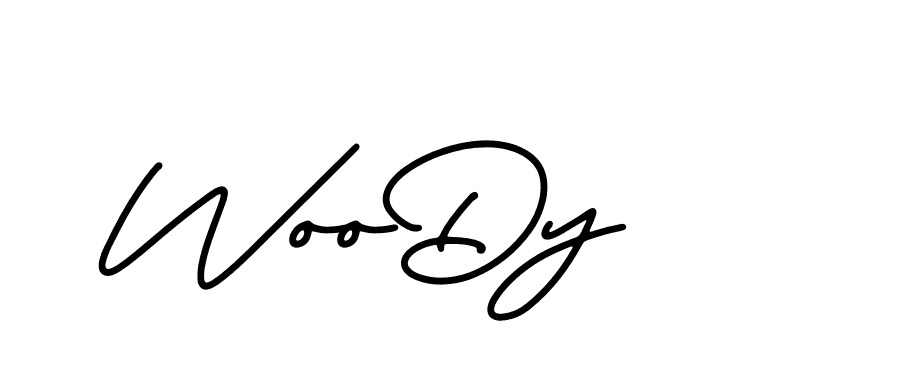 The best way (CarandaPersonalUse-qLOq) to make a short signature is to pick only two or three words in your name. The name Ceard include a total of six letters. For converting this name. Ceard signature style 2 images and pictures png