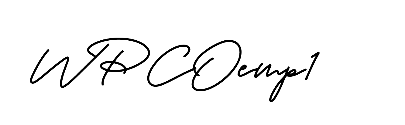 The best way (CarandaPersonalUse-qLOq) to make a short signature is to pick only two or three words in your name. The name Ceard include a total of six letters. For converting this name. Ceard signature style 2 images and pictures png