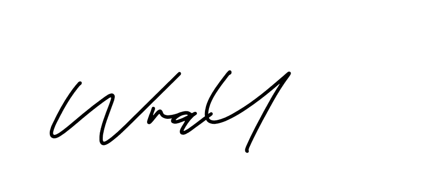 The best way (CarandaPersonalUse-qLOq) to make a short signature is to pick only two or three words in your name. The name Ceard include a total of six letters. For converting this name. Ceard signature style 2 images and pictures png