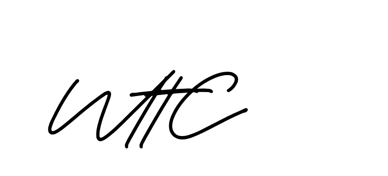 The best way (CarandaPersonalUse-qLOq) to make a short signature is to pick only two or three words in your name. The name Ceard include a total of six letters. For converting this name. Ceard signature style 2 images and pictures png