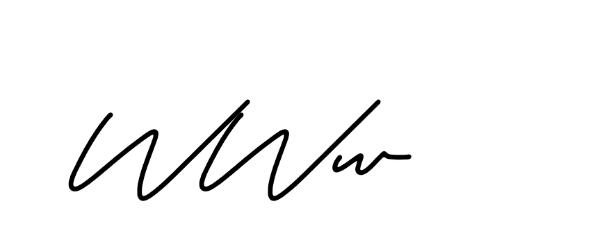 The best way (CarandaPersonalUse-qLOq) to make a short signature is to pick only two or three words in your name. The name Ceard include a total of six letters. For converting this name. Ceard signature style 2 images and pictures png