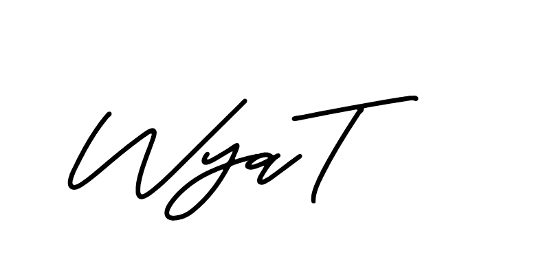 The best way (CarandaPersonalUse-qLOq) to make a short signature is to pick only two or three words in your name. The name Ceard include a total of six letters. For converting this name. Ceard signature style 2 images and pictures png