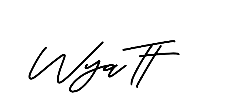 The best way (CarandaPersonalUse-qLOq) to make a short signature is to pick only two or three words in your name. The name Ceard include a total of six letters. For converting this name. Ceard signature style 2 images and pictures png