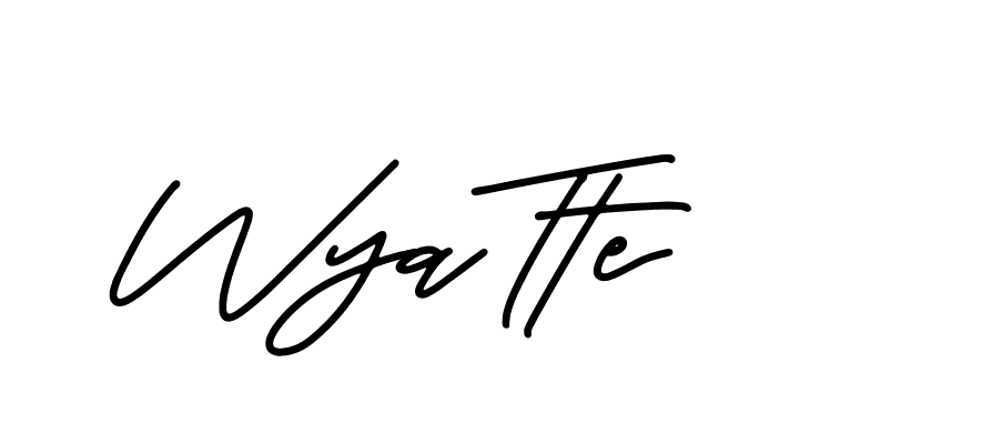 The best way (CarandaPersonalUse-qLOq) to make a short signature is to pick only two or three words in your name. The name Ceard include a total of six letters. For converting this name. Ceard signature style 2 images and pictures png