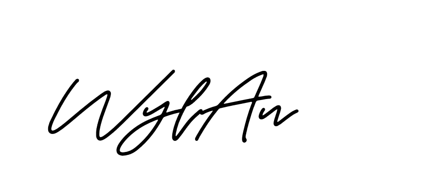 The best way (CarandaPersonalUse-qLOq) to make a short signature is to pick only two or three words in your name. The name Ceard include a total of six letters. For converting this name. Ceard signature style 2 images and pictures png