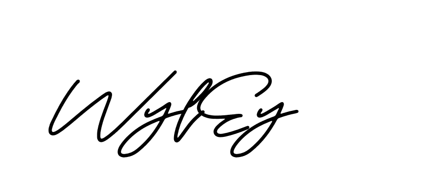 The best way (CarandaPersonalUse-qLOq) to make a short signature is to pick only two or three words in your name. The name Ceard include a total of six letters. For converting this name. Ceard signature style 2 images and pictures png