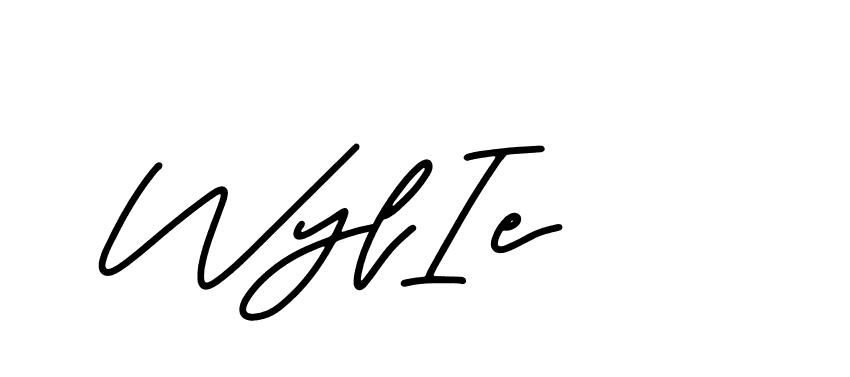 The best way (CarandaPersonalUse-qLOq) to make a short signature is to pick only two or three words in your name. The name Ceard include a total of six letters. For converting this name. Ceard signature style 2 images and pictures png