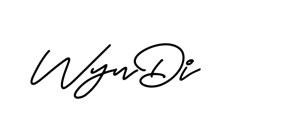 The best way (CarandaPersonalUse-qLOq) to make a short signature is to pick only two or three words in your name. The name Ceard include a total of six letters. For converting this name. Ceard signature style 2 images and pictures png