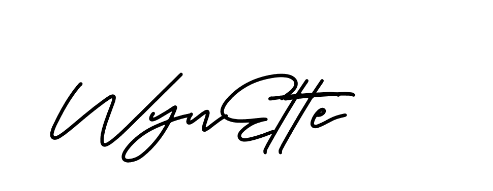 The best way (CarandaPersonalUse-qLOq) to make a short signature is to pick only two or three words in your name. The name Ceard include a total of six letters. For converting this name. Ceard signature style 2 images and pictures png