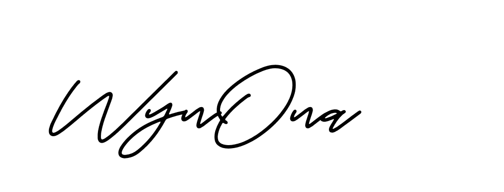 The best way (CarandaPersonalUse-qLOq) to make a short signature is to pick only two or three words in your name. The name Ceard include a total of six letters. For converting this name. Ceard signature style 2 images and pictures png