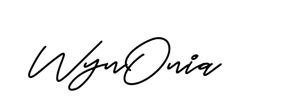 The best way (CarandaPersonalUse-qLOq) to make a short signature is to pick only two or three words in your name. The name Ceard include a total of six letters. For converting this name. Ceard signature style 2 images and pictures png