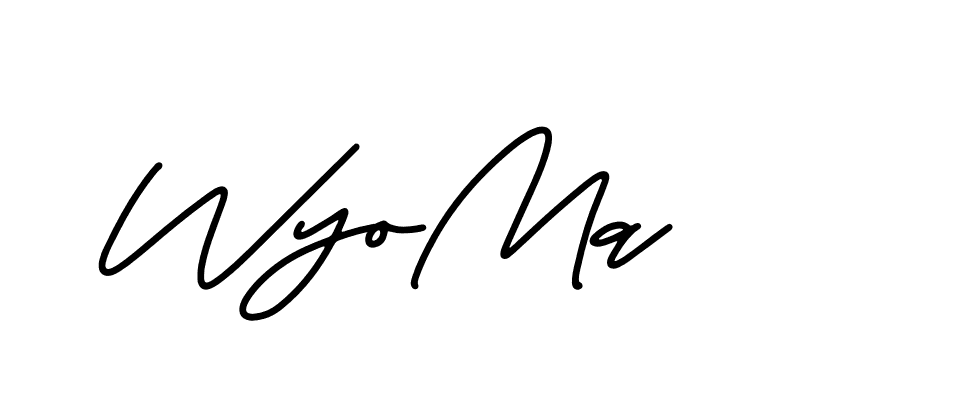 The best way (CarandaPersonalUse-qLOq) to make a short signature is to pick only two or three words in your name. The name Ceard include a total of six letters. For converting this name. Ceard signature style 2 images and pictures png