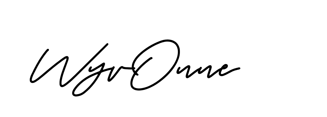 The best way (CarandaPersonalUse-qLOq) to make a short signature is to pick only two or three words in your name. The name Ceard include a total of six letters. For converting this name. Ceard signature style 2 images and pictures png