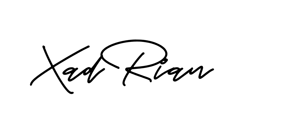 The best way (CarandaPersonalUse-qLOq) to make a short signature is to pick only two or three words in your name. The name Ceard include a total of six letters. For converting this name. Ceard signature style 2 images and pictures png