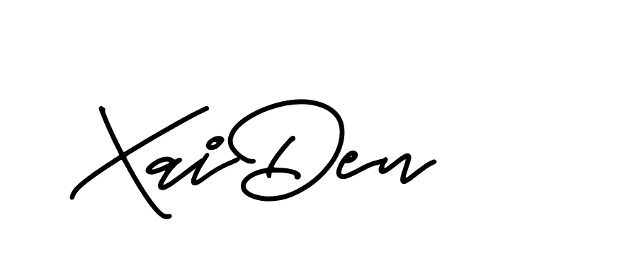 The best way (CarandaPersonalUse-qLOq) to make a short signature is to pick only two or three words in your name. The name Ceard include a total of six letters. For converting this name. Ceard signature style 2 images and pictures png