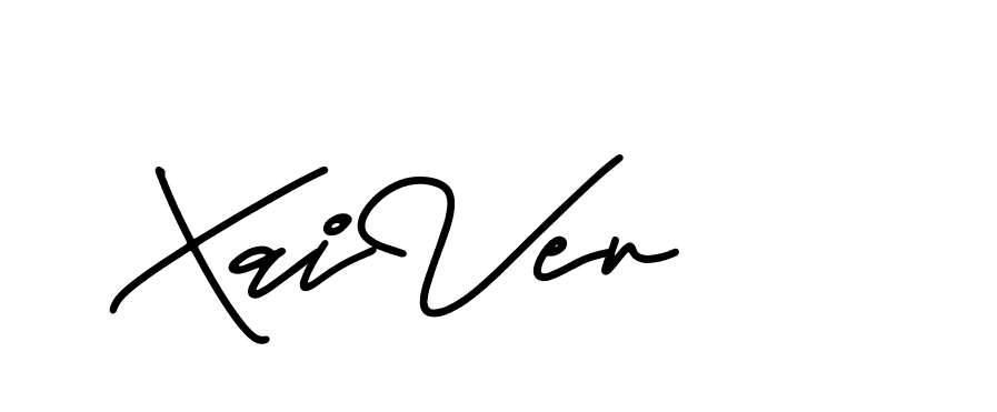 The best way (CarandaPersonalUse-qLOq) to make a short signature is to pick only two or three words in your name. The name Ceard include a total of six letters. For converting this name. Ceard signature style 2 images and pictures png