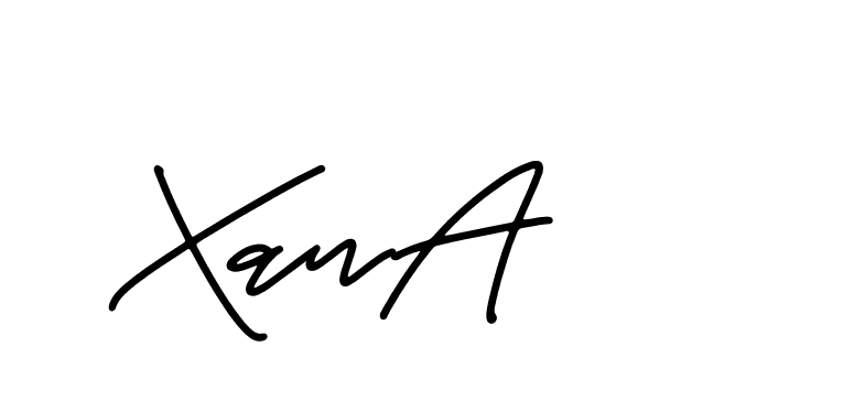 The best way (CarandaPersonalUse-qLOq) to make a short signature is to pick only two or three words in your name. The name Ceard include a total of six letters. For converting this name. Ceard signature style 2 images and pictures png