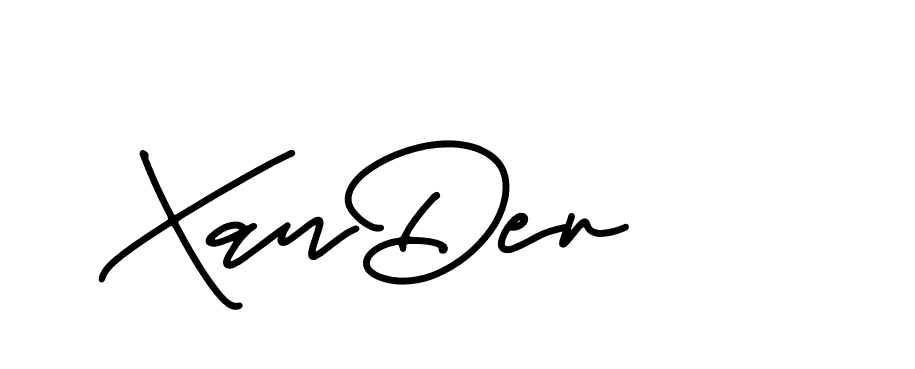 The best way (CarandaPersonalUse-qLOq) to make a short signature is to pick only two or three words in your name. The name Ceard include a total of six letters. For converting this name. Ceard signature style 2 images and pictures png