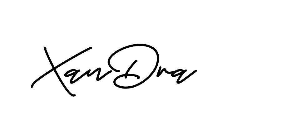 The best way (CarandaPersonalUse-qLOq) to make a short signature is to pick only two or three words in your name. The name Ceard include a total of six letters. For converting this name. Ceard signature style 2 images and pictures png