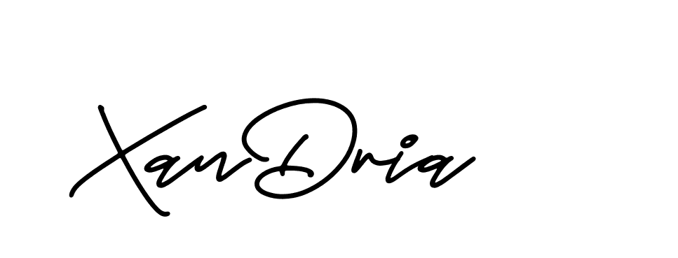 The best way (CarandaPersonalUse-qLOq) to make a short signature is to pick only two or three words in your name. The name Ceard include a total of six letters. For converting this name. Ceard signature style 2 images and pictures png