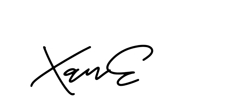 The best way (CarandaPersonalUse-qLOq) to make a short signature is to pick only two or three words in your name. The name Ceard include a total of six letters. For converting this name. Ceard signature style 2 images and pictures png