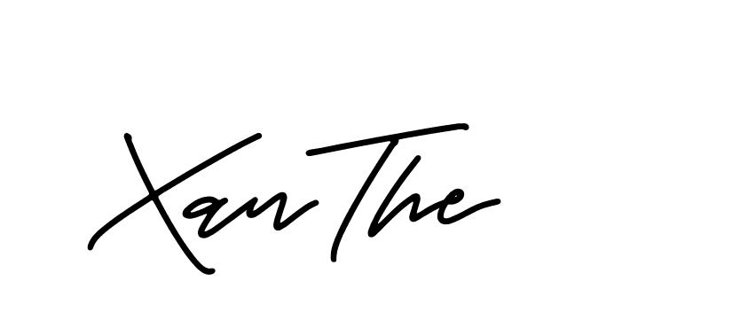 The best way (CarandaPersonalUse-qLOq) to make a short signature is to pick only two or three words in your name. The name Ceard include a total of six letters. For converting this name. Ceard signature style 2 images and pictures png