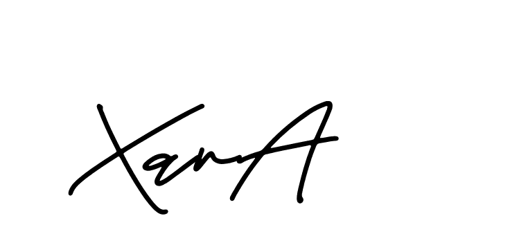 The best way (CarandaPersonalUse-qLOq) to make a short signature is to pick only two or three words in your name. The name Ceard include a total of six letters. For converting this name. Ceard signature style 2 images and pictures png