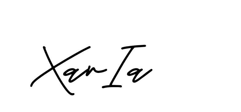 The best way (CarandaPersonalUse-qLOq) to make a short signature is to pick only two or three words in your name. The name Ceard include a total of six letters. For converting this name. Ceard signature style 2 images and pictures png