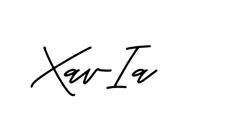 The best way (CarandaPersonalUse-qLOq) to make a short signature is to pick only two or three words in your name. The name Ceard include a total of six letters. For converting this name. Ceard signature style 2 images and pictures png