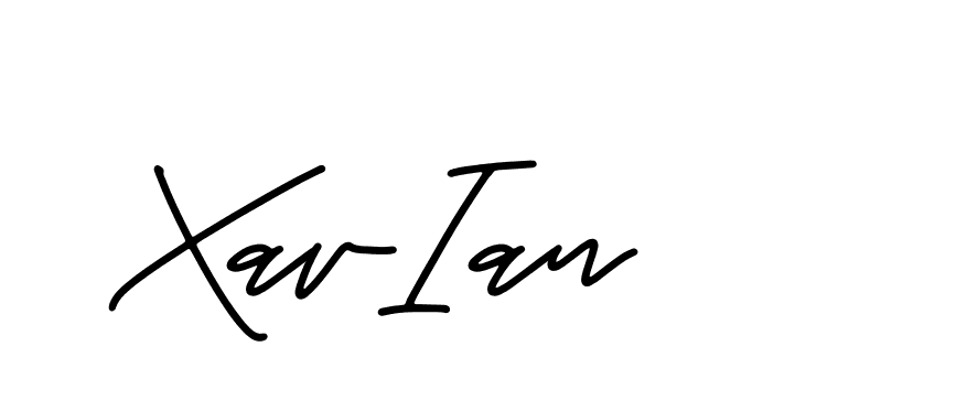 The best way (CarandaPersonalUse-qLOq) to make a short signature is to pick only two or three words in your name. The name Ceard include a total of six letters. For converting this name. Ceard signature style 2 images and pictures png