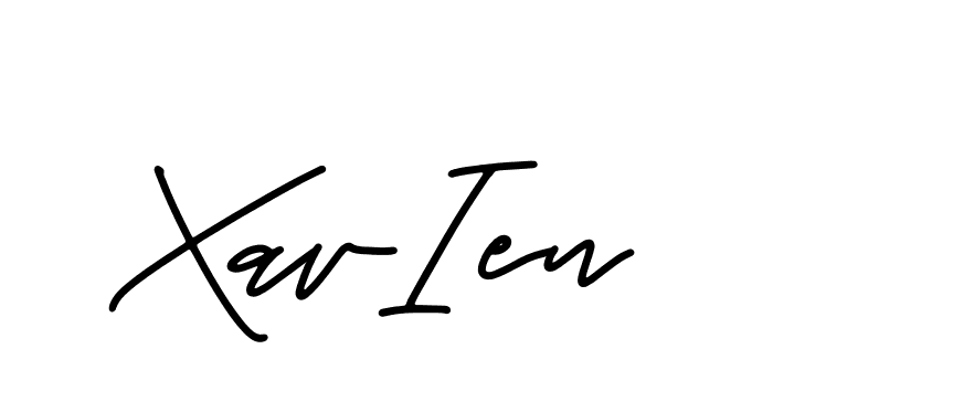 The best way (CarandaPersonalUse-qLOq) to make a short signature is to pick only two or three words in your name. The name Ceard include a total of six letters. For converting this name. Ceard signature style 2 images and pictures png