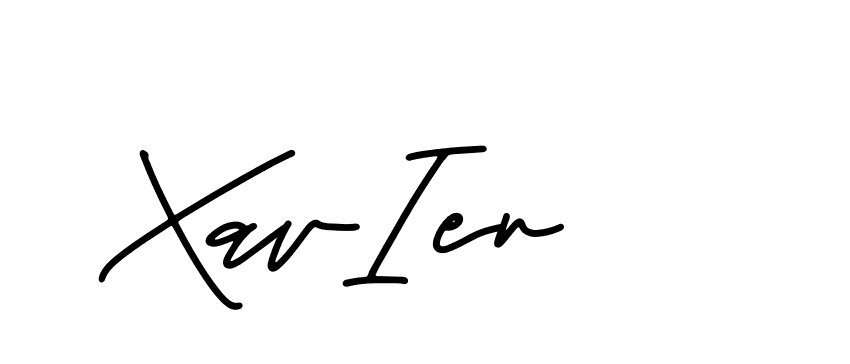 The best way (CarandaPersonalUse-qLOq) to make a short signature is to pick only two or three words in your name. The name Ceard include a total of six letters. For converting this name. Ceard signature style 2 images and pictures png