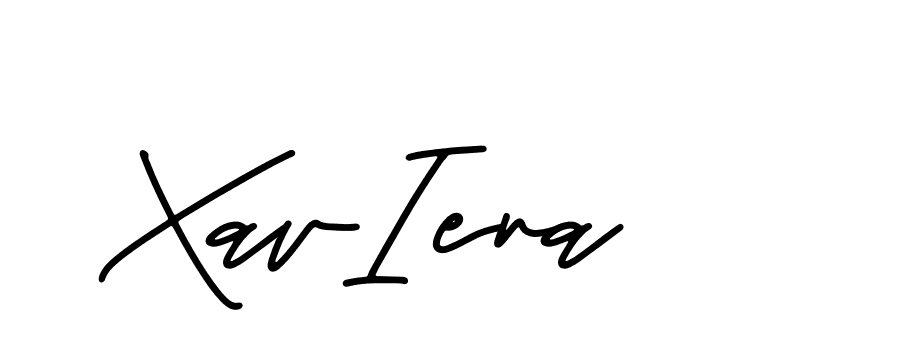 The best way (CarandaPersonalUse-qLOq) to make a short signature is to pick only two or three words in your name. The name Ceard include a total of six letters. For converting this name. Ceard signature style 2 images and pictures png