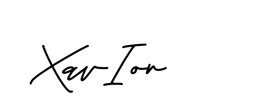 The best way (CarandaPersonalUse-qLOq) to make a short signature is to pick only two or three words in your name. The name Ceard include a total of six letters. For converting this name. Ceard signature style 2 images and pictures png