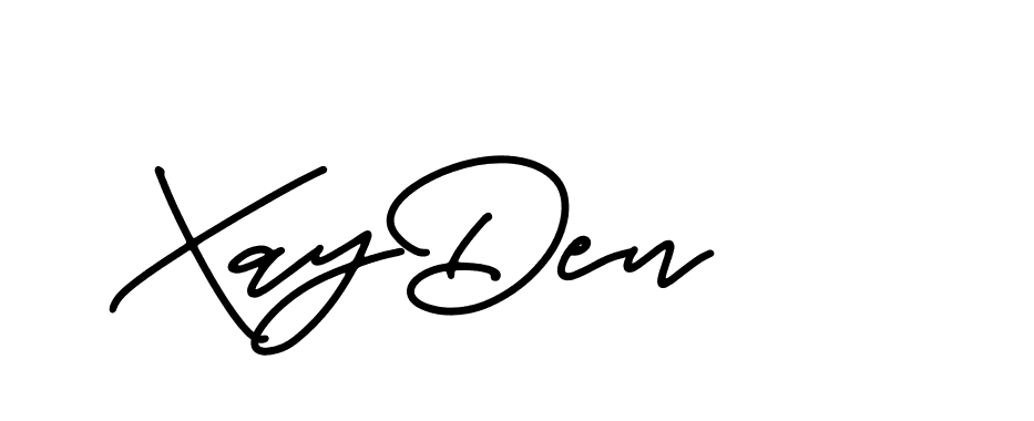 The best way (CarandaPersonalUse-qLOq) to make a short signature is to pick only two or three words in your name. The name Ceard include a total of six letters. For converting this name. Ceard signature style 2 images and pictures png