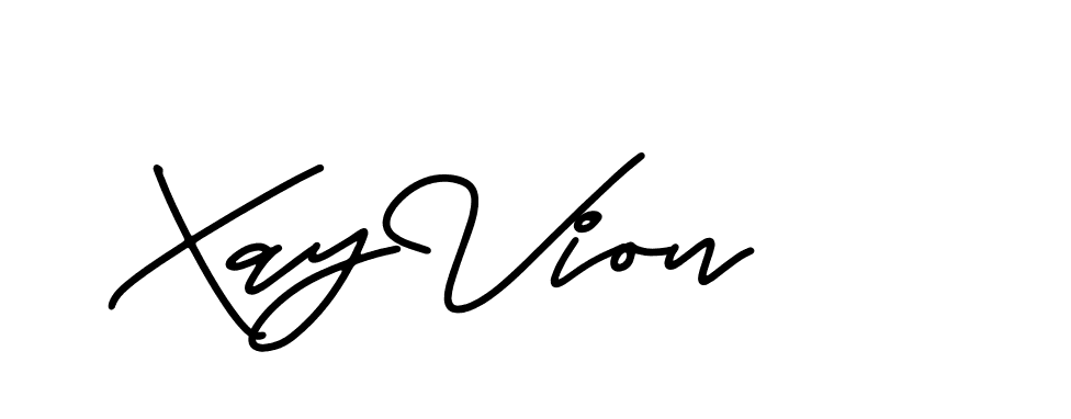 The best way (CarandaPersonalUse-qLOq) to make a short signature is to pick only two or three words in your name. The name Ceard include a total of six letters. For converting this name. Ceard signature style 2 images and pictures png